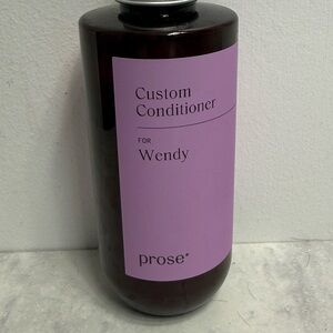SOLD Prose Custom Conditioner - Lavender